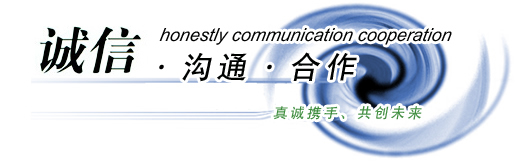 25�п�ê��-����ʽ�п�ê��-22ɰ��ê��-�п�ê�˼۸�-�ֻ���-��ǰС����