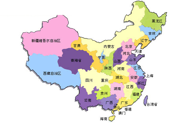 25�п�ê��-����ʽ�п�ê��-22ɰ��ê��-�п�ê�˼۸�-�ֻ���-��ǰС����