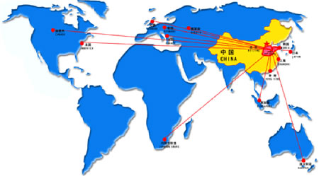 25�п�ê��-����ʽ�п�ê��-22ɰ��ê��-�п�ê�˼۸�-�ֻ���-��ǰС����